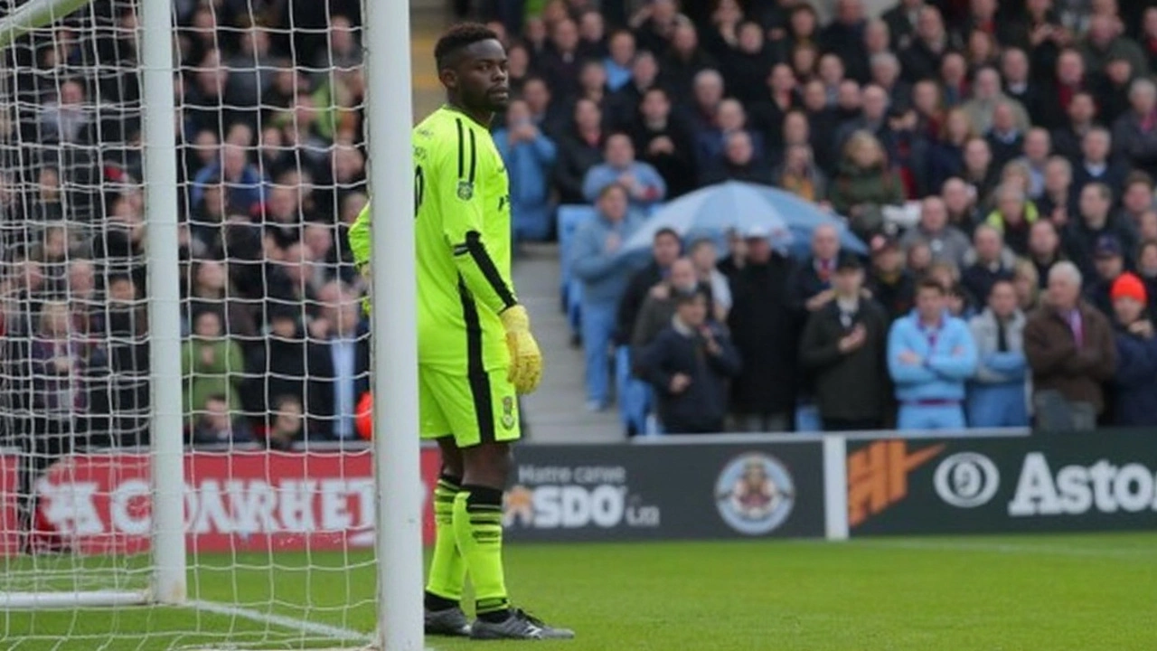 Manchester City Narrowly Defeats Leyton Orient in Tense FA Cup Clash